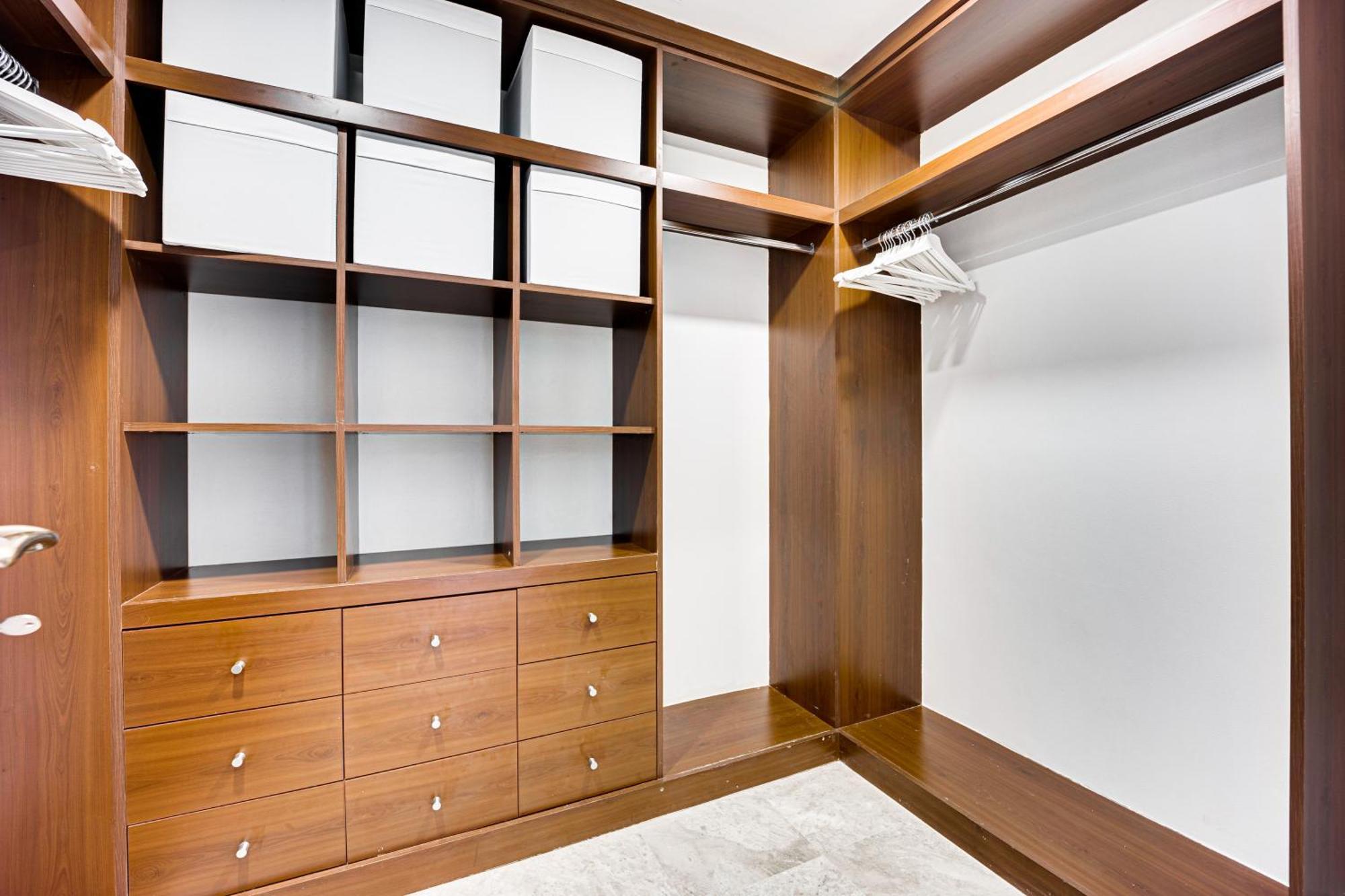 South & North Residence Palm Jumeirah Dubai Room photo